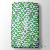 Trending Batik Print Fabric